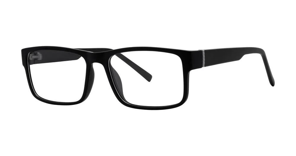 MODERN PLASTICS I VISIONARY Eyeglasses